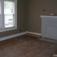 615 N Frye Ave, Newton, NC 28658 ID:832970