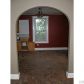 615 N Frye Ave, Newton, NC 28658 ID:832972