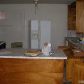 615 N Frye Ave, Newton, NC 28658 ID:832974