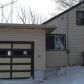 4711 State Road 44, Oshkosh, WI 54904 ID:113857