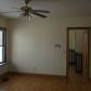 4711 State Road 44, Oshkosh, WI 54904 ID:113858