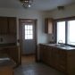 4711 State Road 44, Oshkosh, WI 54904 ID:113860