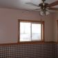 4711 State Road 44, Oshkosh, WI 54904 ID:113862