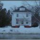 614 S Oak Street, Marshfield, WI 54449 ID:212864