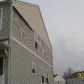 1100 Beverly Ln, Chester, PA 19013 ID:18201