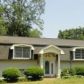 4875 Lone Hill Road, Chattanooga, TN 37416 ID:98491