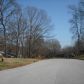 4875 Lone Hill Road, Chattanooga, TN 37416 ID:98493