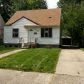 8291 Heyden St, Detroit, MI 48228 ID:860980