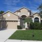 2908 Cedena Cove St, Orlando, FL 32817 ID:861063