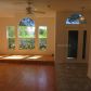 2908 Cedena Cove St, Orlando, FL 32817 ID:861064