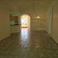 2908 Cedena Cove St, Orlando, FL 32817 ID:861065