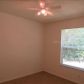 2908 Cedena Cove St, Orlando, FL 32817 ID:861070