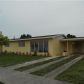 1510 NW 182 ST, Miami, FL 33169 ID:444107