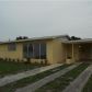 1510 NW 182 ST, Miami, FL 33169 ID:444108