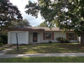 9352 N Citrus Springs Blvd, Dunnellon, FL 34434