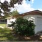 9352 N Citrus Springs Blvd, Dunnellon, FL 34434 ID:860925