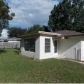 9352 N Citrus Springs Blvd, Dunnellon, FL 34434 ID:860926