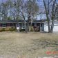 4595 Hillcrest Ave, Oscoda, MI 48750 ID:242132