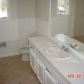 4595 Hillcrest Ave, Oscoda, MI 48750 ID:242133