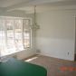 4595 Hillcrest Ave, Oscoda, MI 48750 ID:242138