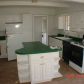 4595 Hillcrest Ave, Oscoda, MI 48750 ID:242139