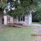 3000 Benjestown Rd, Memphis, TN 38127 ID:839228