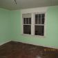 3000 Benjestown Rd, Memphis, TN 38127 ID:839230