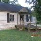 3000 Benjestown Rd, Memphis, TN 38127 ID:839231