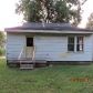 3000 Benjestown Rd, Memphis, TN 38127 ID:839232