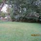 3000 Benjestown Rd, Memphis, TN 38127 ID:839233