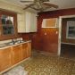 3000 Benjestown Rd, Memphis, TN 38127 ID:839235