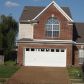 1466 Estacada Way, Cordova, TN 38018 ID:839287