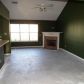 1466 Estacada Way, Cordova, TN 38018 ID:839290