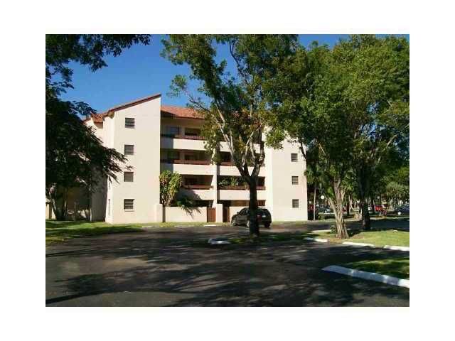 9285 Sw 125th Ave Apt 105, Miami, FL 33186