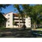 9285 Sw 125th Ave Apt 105, Miami, FL 33186 ID:860965