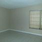 9285 Sw 125th Ave Apt 105, Miami, FL 33186 ID:860967