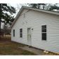 810 A B Third Avenue, Smithfield, NC 27577 ID:93838