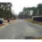 810 A B Third Avenue, Smithfield, NC 27577 ID:93839