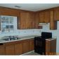 810 A B Third Avenue, Smithfield, NC 27577 ID:93840