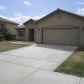 33053 Breighton Wood Street, Menifee, CA 92584 ID:78326