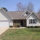 180 Modoc Dr, Cornelia, GA 30531 ID:193633