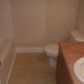 180 Modoc Dr, Cornelia, GA 30531 ID:193634