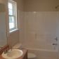 180 Modoc Dr, Cornelia, GA 30531 ID:193639