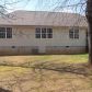 180 Modoc Dr, Cornelia, GA 30531 ID:193642