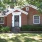 1153 Carrolton Aven, Memphis, TN 38127 ID:839304