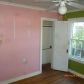 1153 Carrolton Aven, Memphis, TN 38127 ID:839305