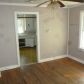 1153 Carrolton Aven, Memphis, TN 38127 ID:839306