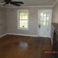 1153 Carrolton Aven, Memphis, TN 38127 ID:839307