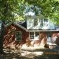 1153 Carrolton Aven, Memphis, TN 38127 ID:839309