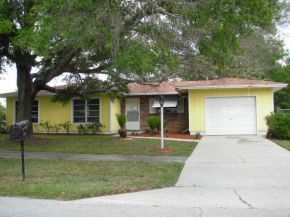 2441 W Nautilus Dr, Dunnellon, FL 34434